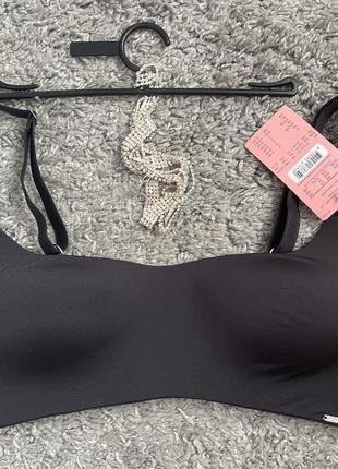 Базовые бюстгальтеры дорогого немецкого бренда hunkemöller3 фото