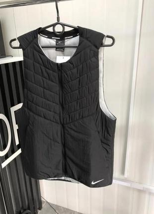 Жилетка nike оригінал