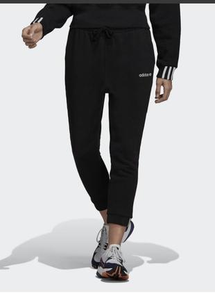 Брюки adidas buty by lionel messi jersey youth