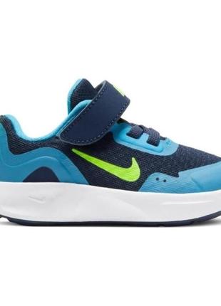 Кросівки nike 21р 13 см