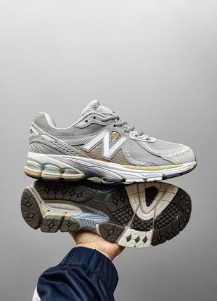 Демисезон buy adidas originals buy reef buy star fitness buy new balance buy bajo white