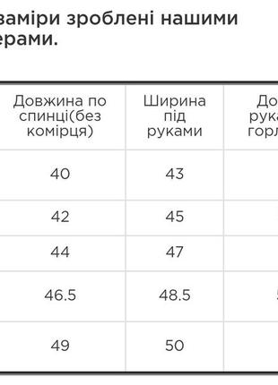 Бомбер вітрівка3 фото