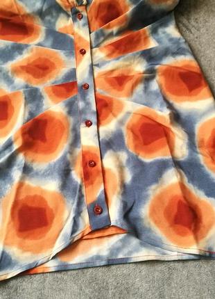 ⭐🌟платье платье платье nasty gal🌟⭐