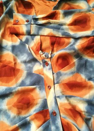 ⭐🌟платье платье платье nasty gal🌟⭐