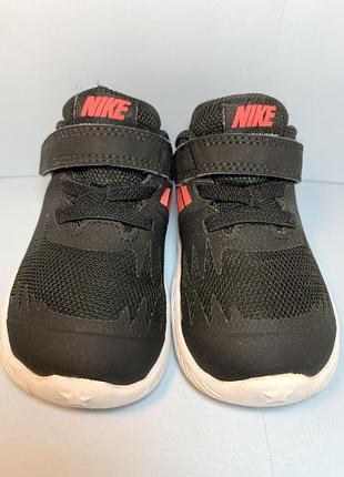 Кросівки nike star runner 2