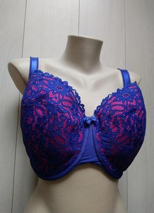 Бюстгальтер curvy kate uk 32j ,eur 70j розмір