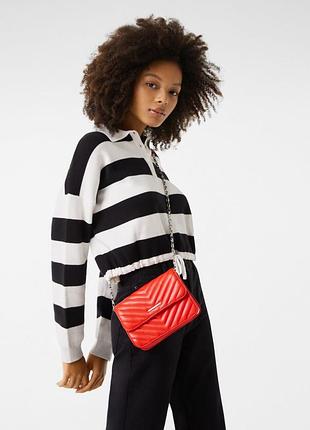 Новая маленькая сумочка