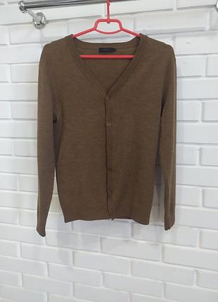 Кардиган cos