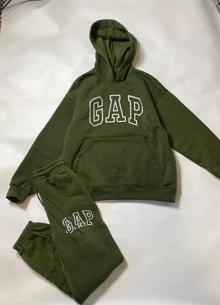 Розпродаж костюм gap