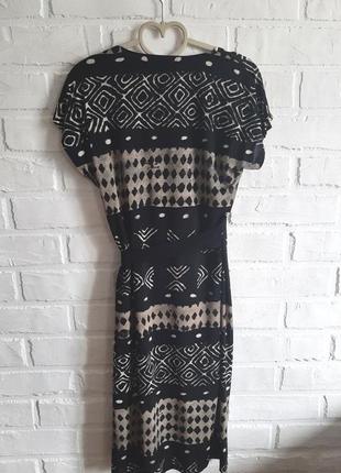 Чудова сукня max mara 2
