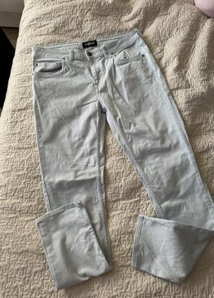 Джинси фірмові