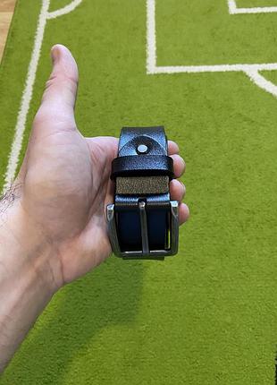 Ремень only &amp;sons