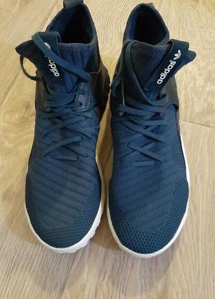 Кроссовки  adidas 46р
