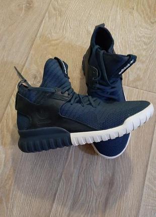 Кроссовки  adidas 46р 2