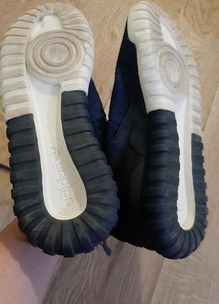 Кроссовки  adidas 46р 6