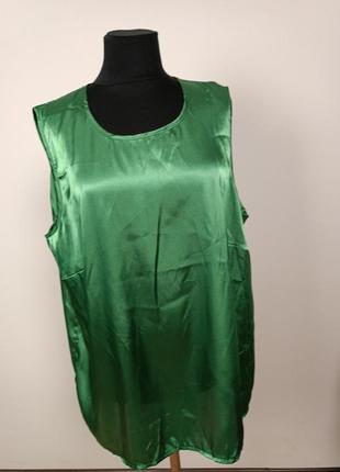 Майка батал