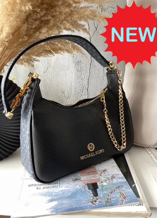 Michael kors сумочка стильна