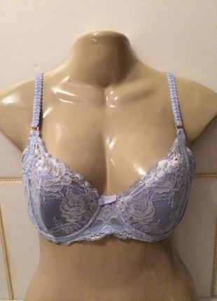 Бюстгальтер john lewis 70e
