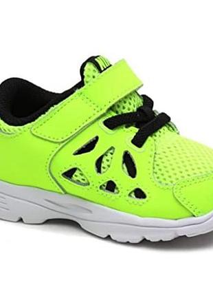 Кроссовки детские nike
