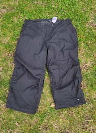 Nike acg шорты мужские outdoor брюки бриджи xl6 фото