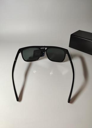 🕶️🕶️ dolce gabbana dg 5027 сонцезахисні окуляри 🕶️🕶️9 фото