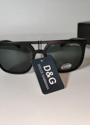 🕶️🕶️ dolce gabbana dg 5027 сонцезахисні окуляри 🕶️🕶️10 фото