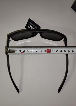 🕶️🕶️ dolce gabbana dg 5027 сонцезахисні окуляри 🕶️🕶️7 фото