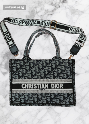 Сумка dior