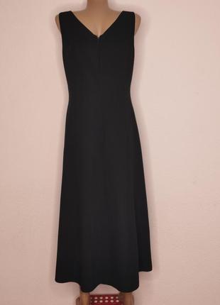 Сукня laura ashley 2