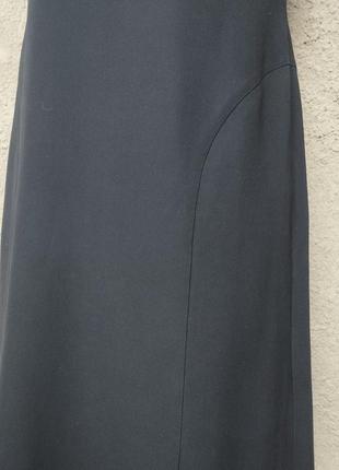 Сукня laura ashley 4