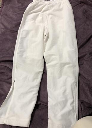 Штаны брюки 4