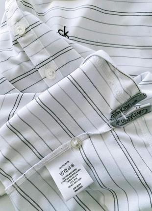 Поло размер l3 фото