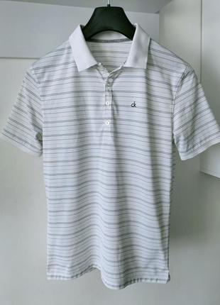 Поло размер l