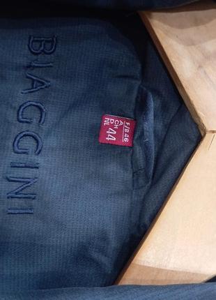 Распродажа куртка ветровка парка капюшон цвет джинс4 фото