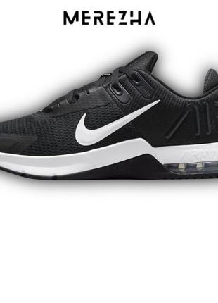 Кроссовки кроссовки nike little kids air max wright (cw3396-004) оригинал!