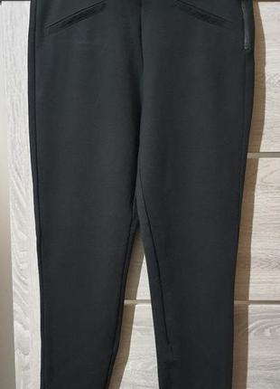 Брючки- лосины женские