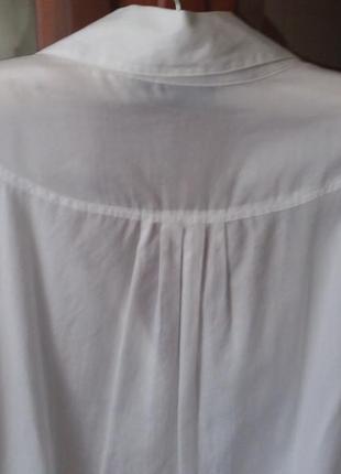 Блуза - сорочка mexx3 фото
