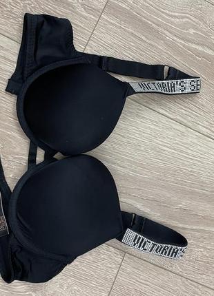 Бюстгальтер victoria’s secret7 фото