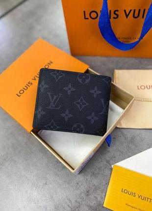 Гаманець louis vuitton3 фото