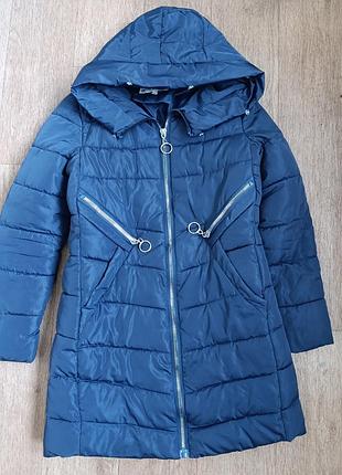 Куртка, пальто