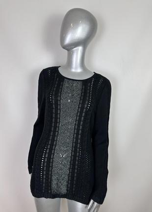🖤свитер м свитер bonita m