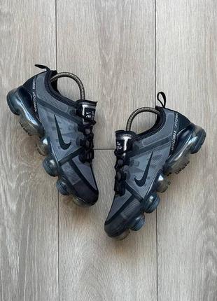 Кроссовки nike air vapormax