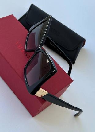 Очки премиум качества