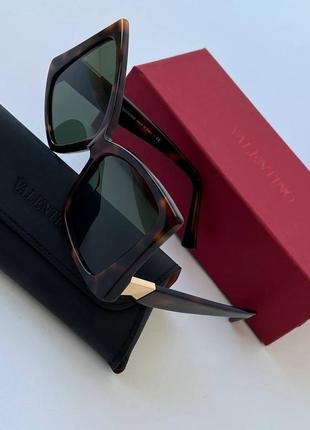 Очки премиум качества