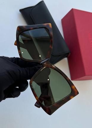 Очки премиум качества