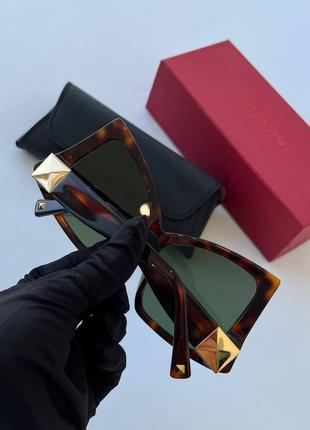 Очки премиум качества