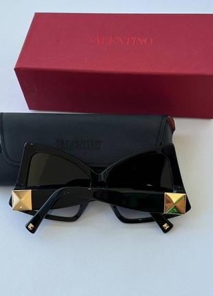 Очки премиум качества