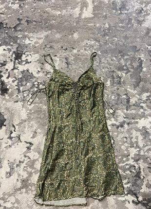 Женское женское платье платье платье zara