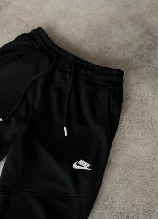 Топові спортивні штани nike🔥4 фото