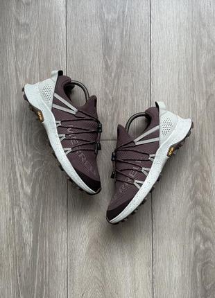 Merrell grassbow hotsell